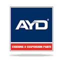 AYD Otomotiv Endüstri Sanayi ve Ticaret A.Ş